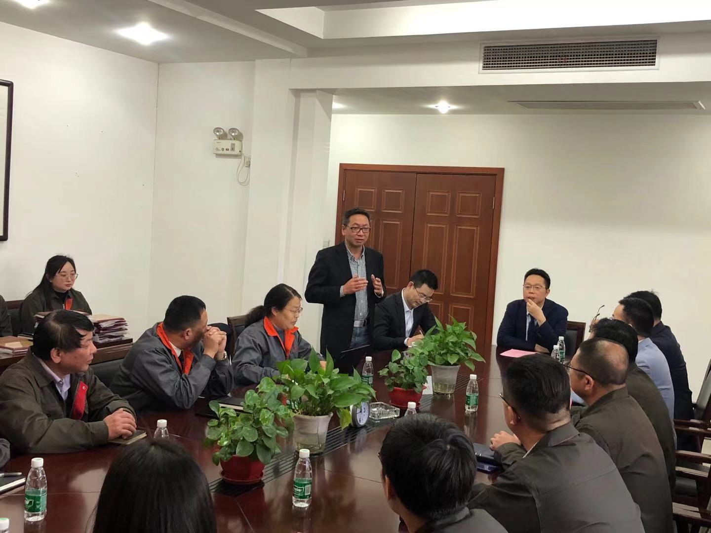 正版资料全年资料大全