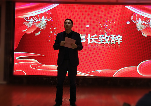 正版资料全年资料大全