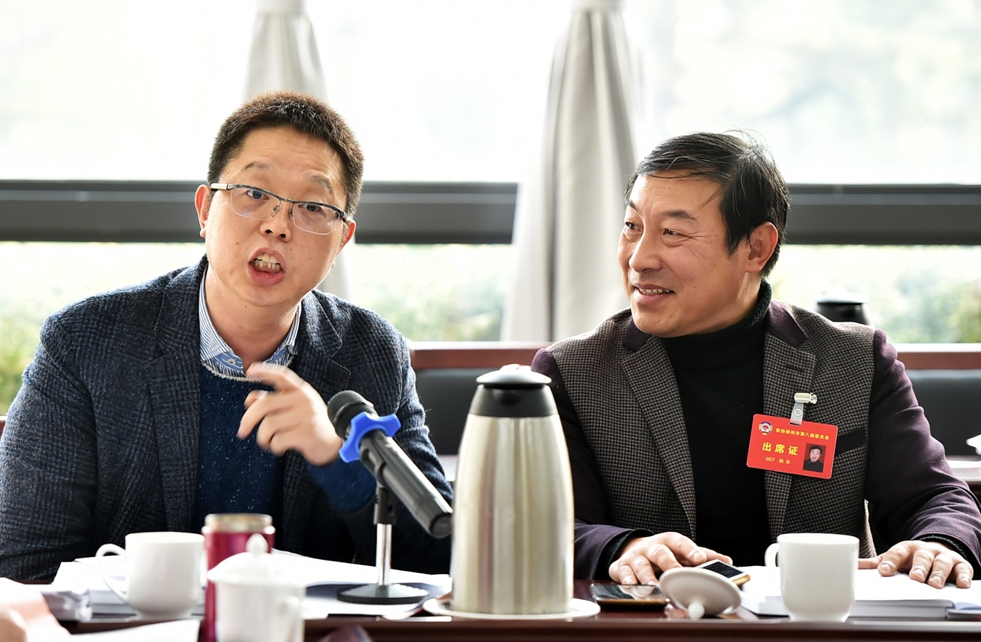 正版资料全年资料大全