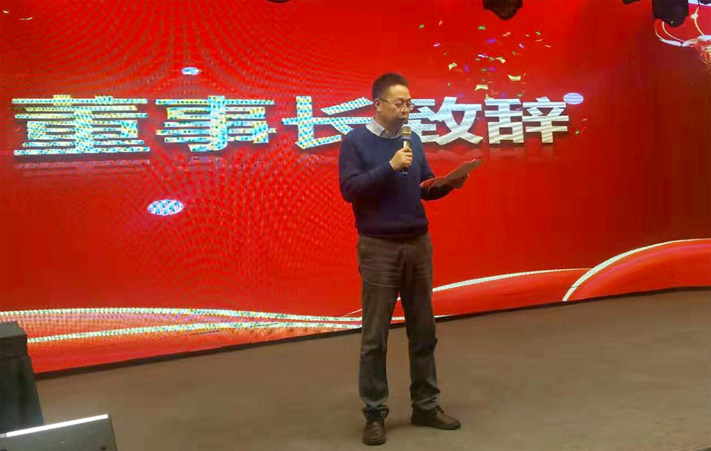 正版资料全年资料大全