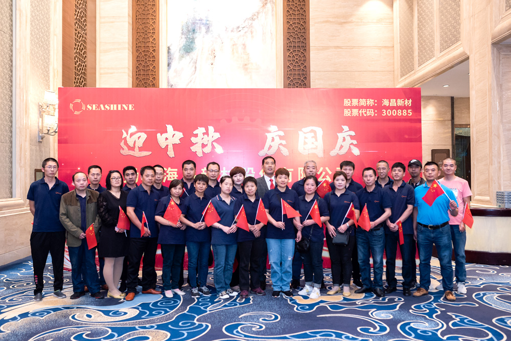 正版资料全年资料大全