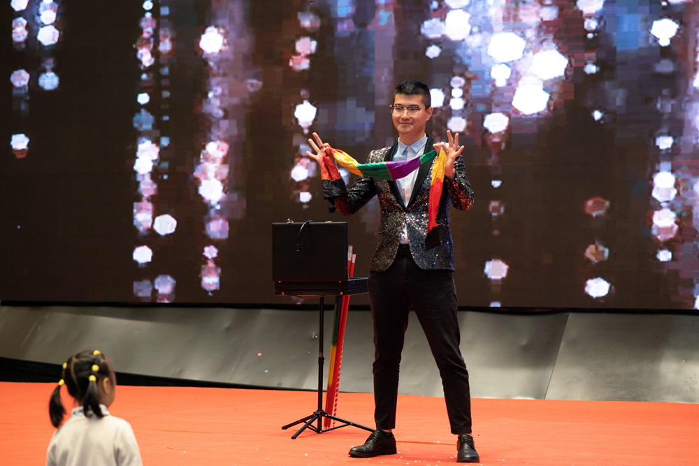 正版资料全年资料大全