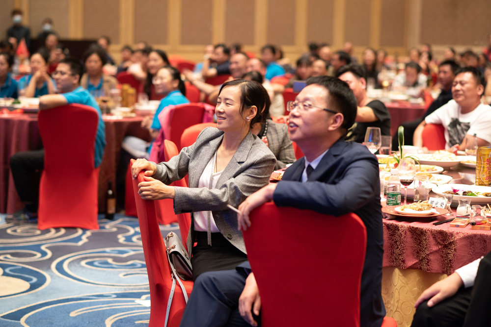 正版资料全年资料大全