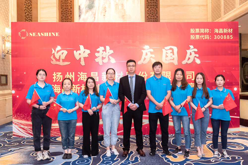 正版资料全年资料大全