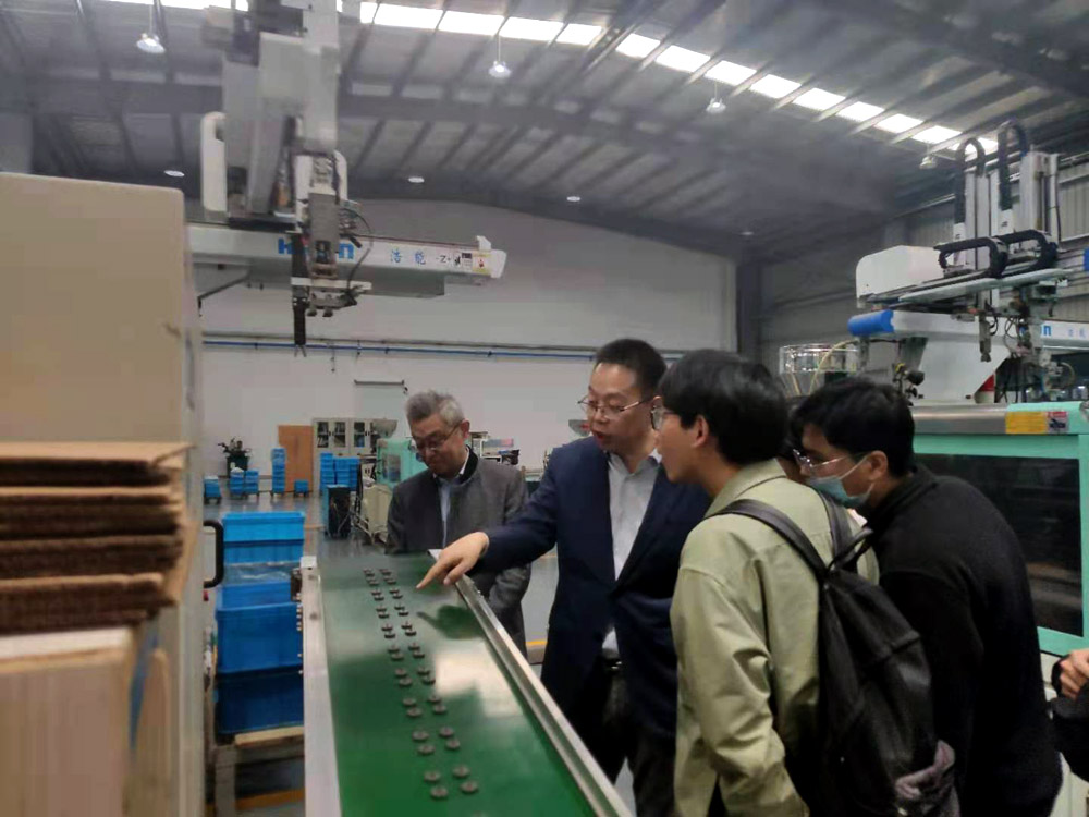 正版资料全年资料大全