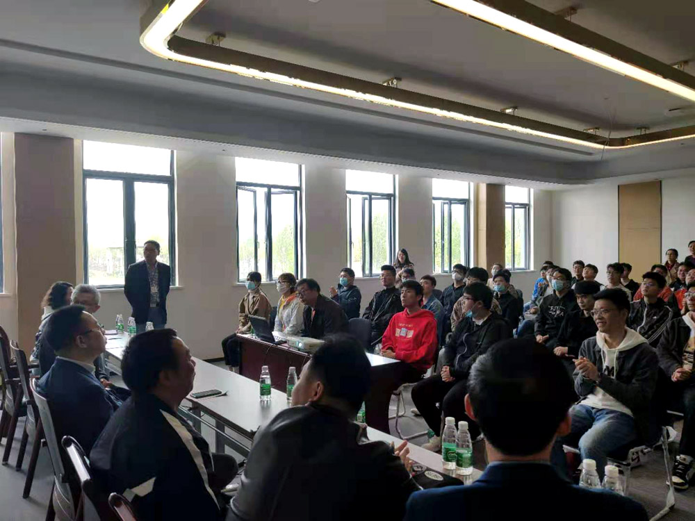 正版资料全年资料大全