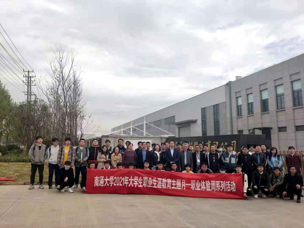 正版资料全年资料大全