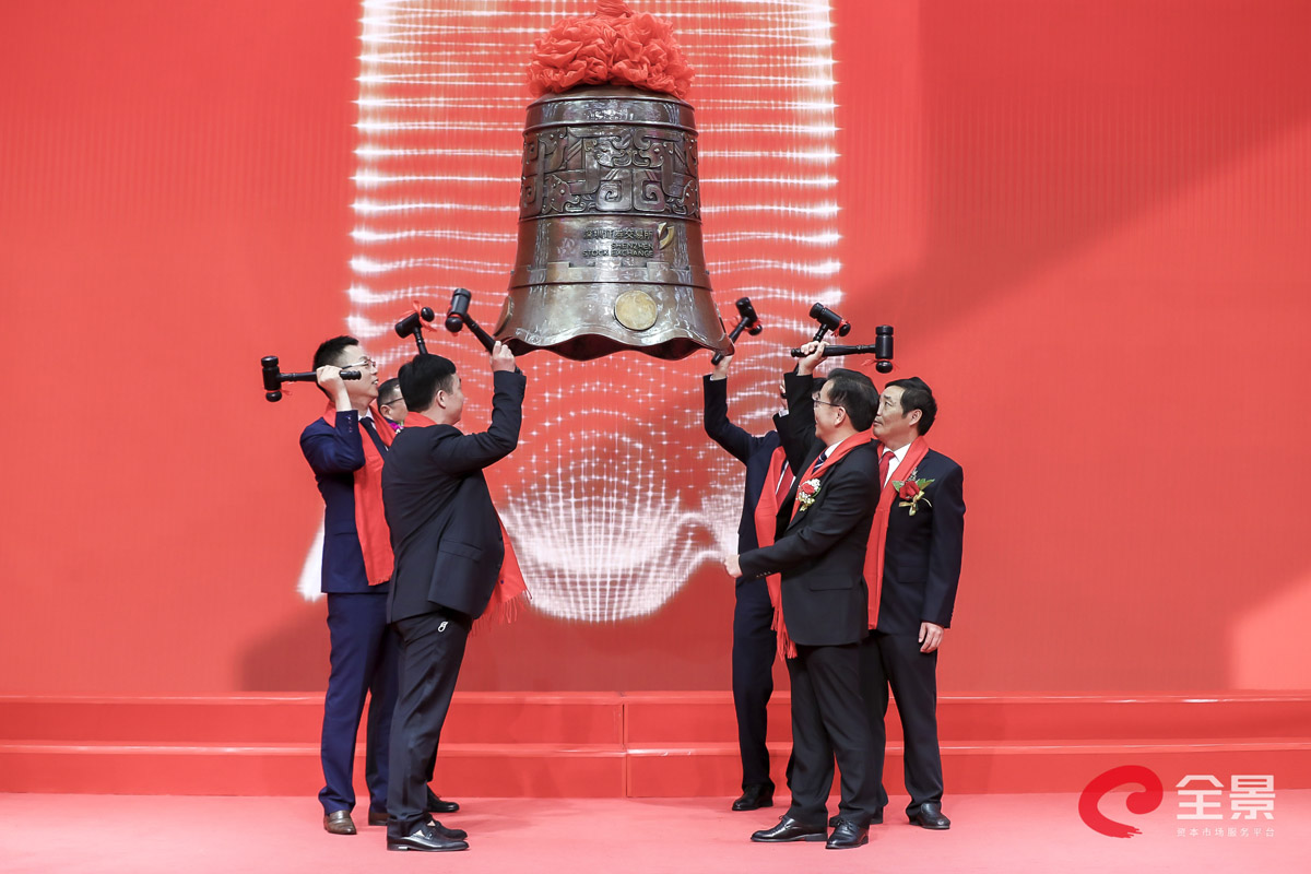 正版资料全年资料大全