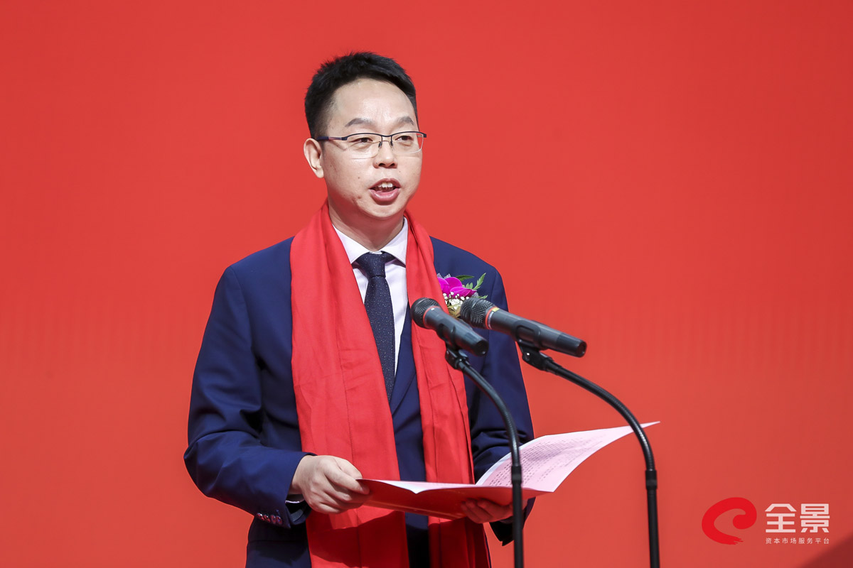 正版资料全年资料大全