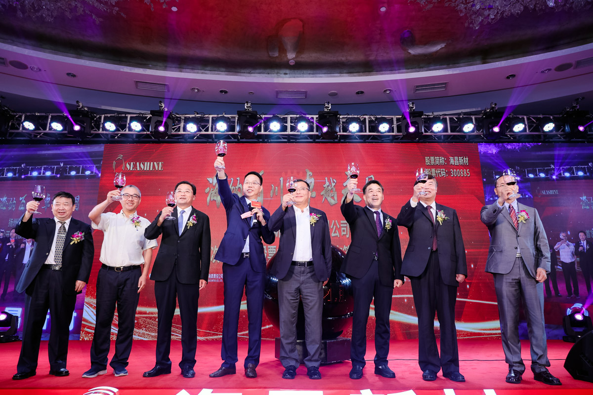 正版资料全年资料大全