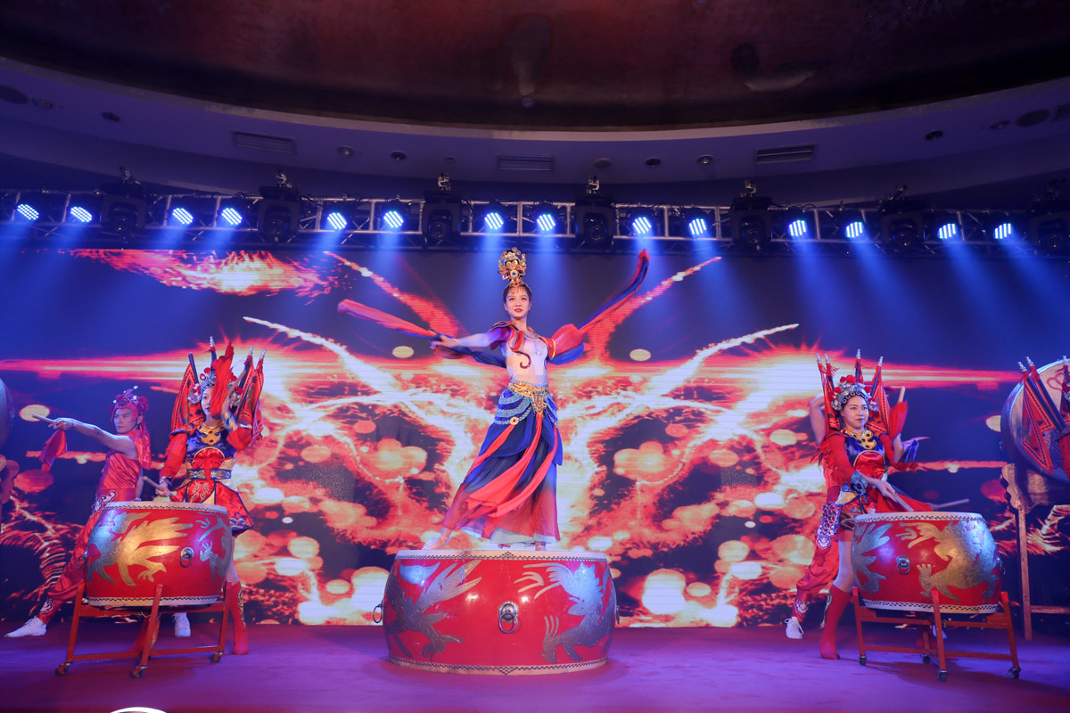 正版资料全年资料大全