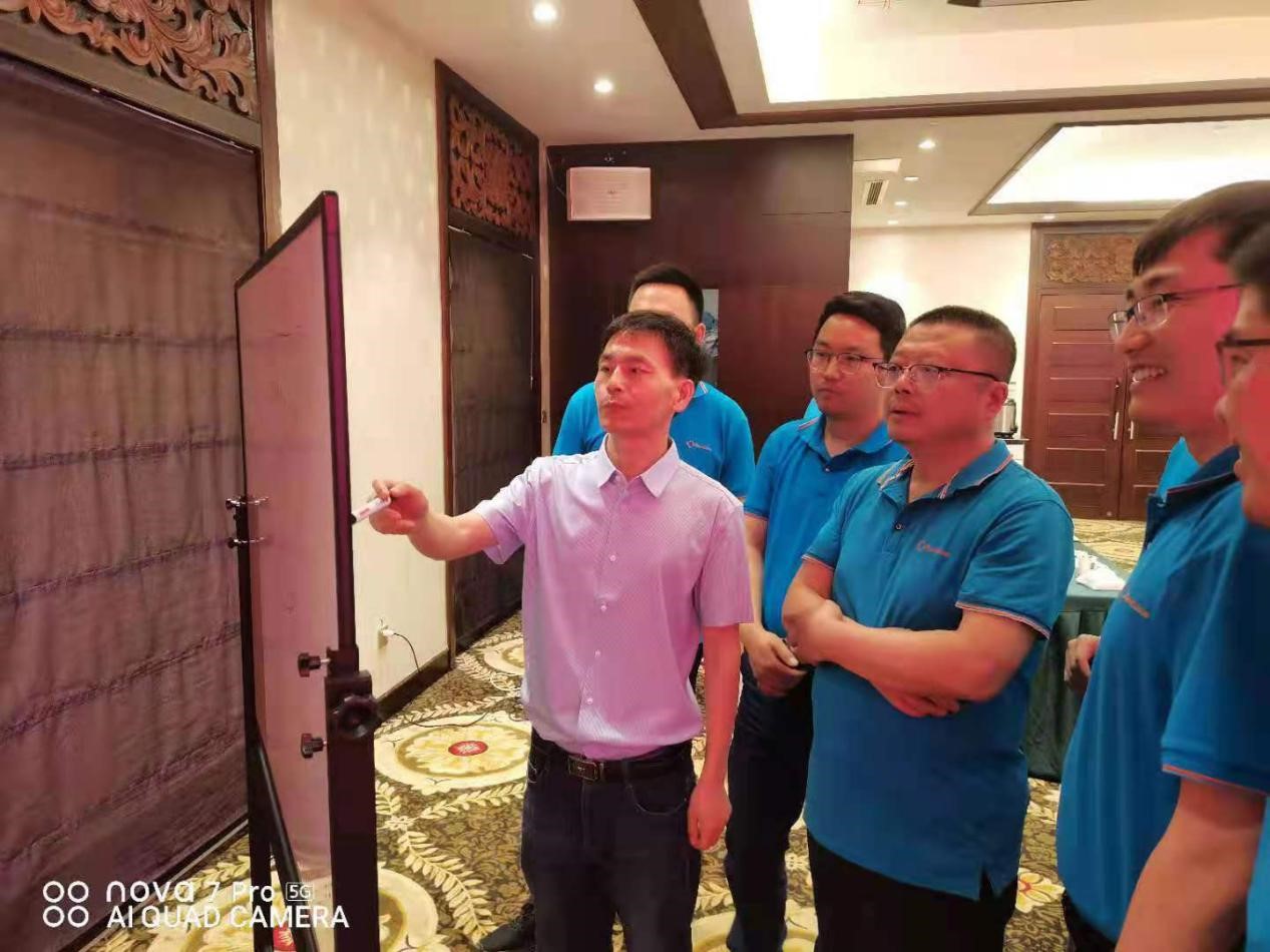 正版资料全年资料大全