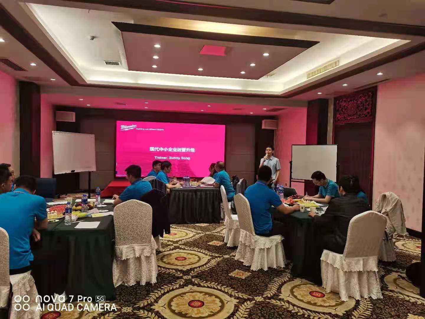 正版资料全年资料大全