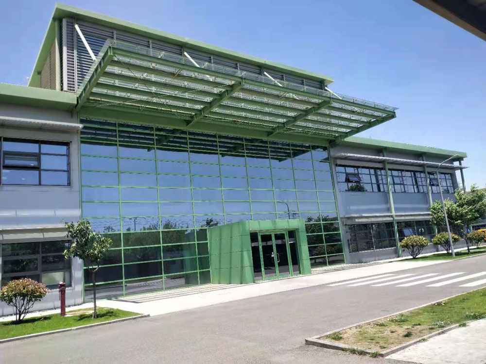 正版资料全年资料大全