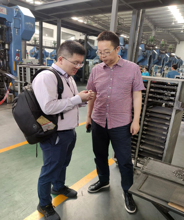 正版资料全年资料大全