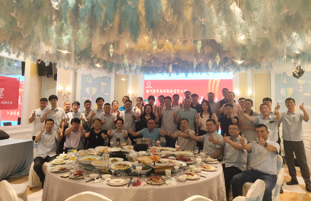 正版资料全年资料大全