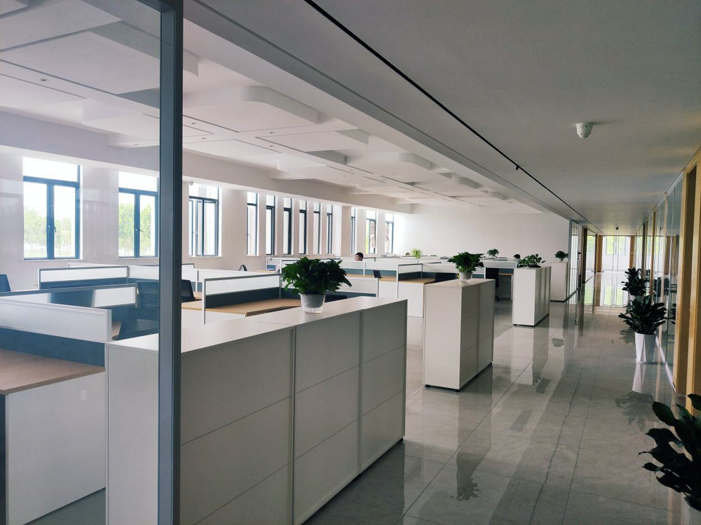 正版资料全年资料大全