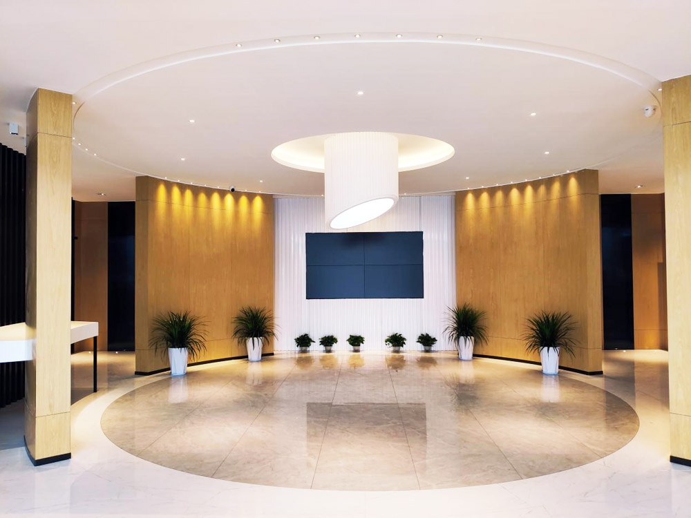 正版资料全年资料大全