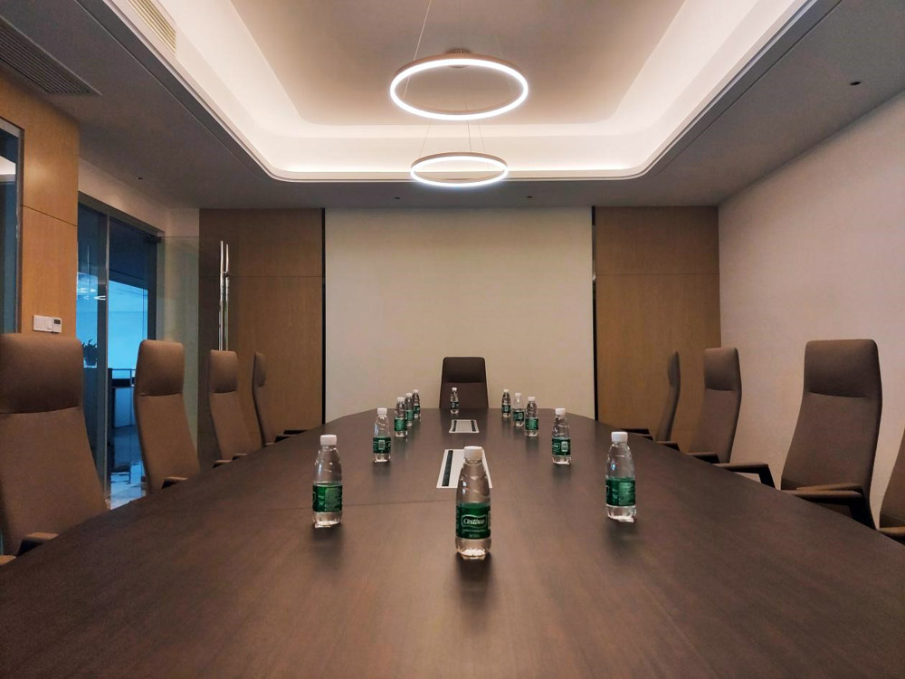 正版资料全年资料大全