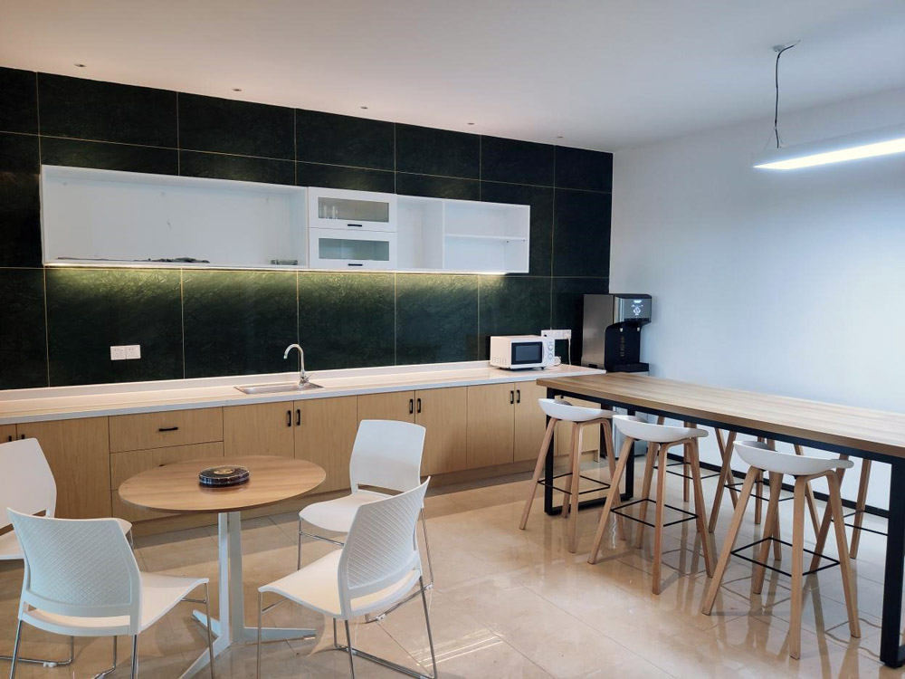 正版资料全年资料大全