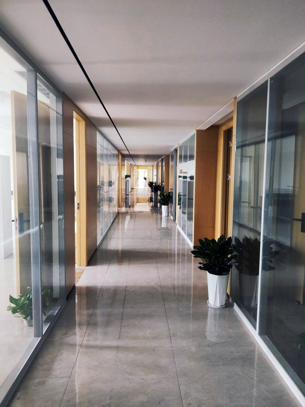 正版资料全年资料大全