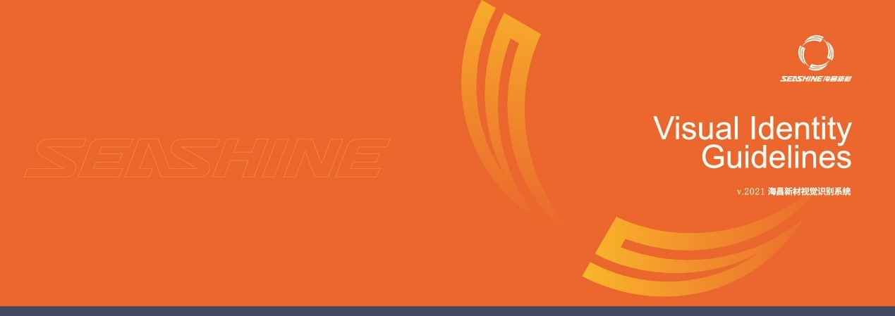 正版资料全年资料大全