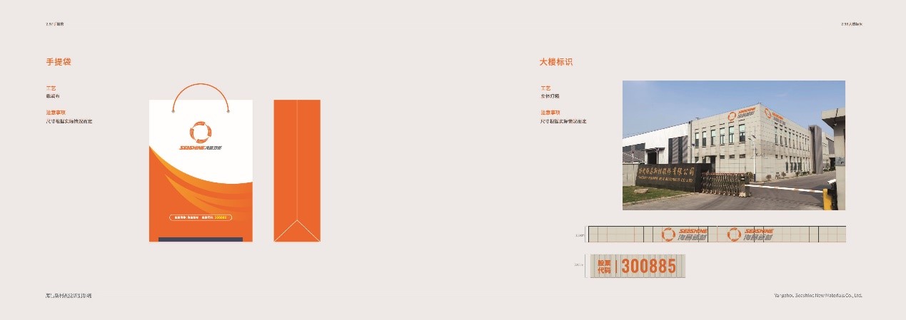 正版资料全年资料大全