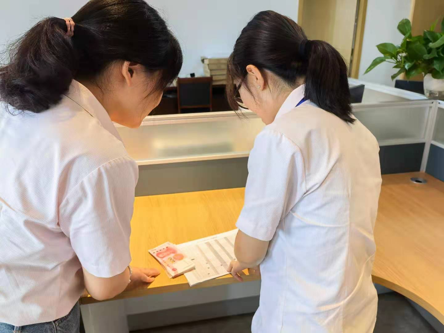 正版资料全年资料大全