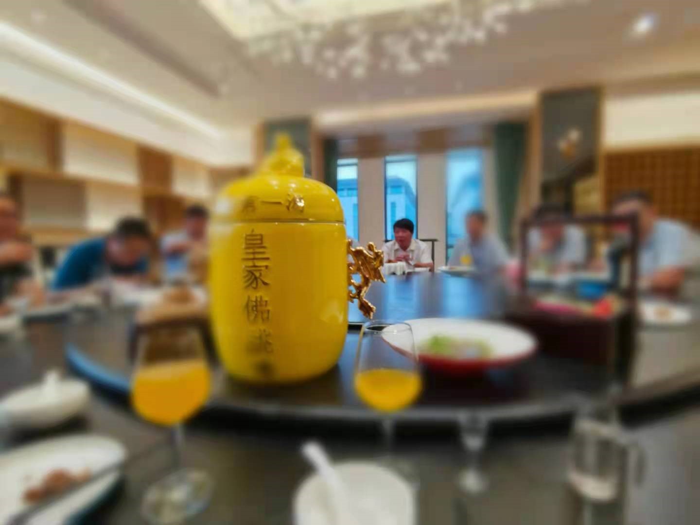 正版资料全年资料大全
