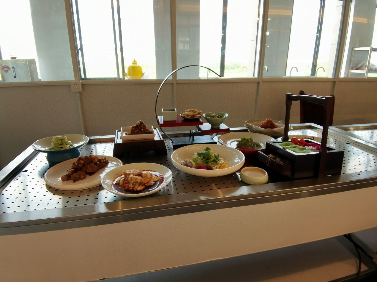 正版资料全年资料大全