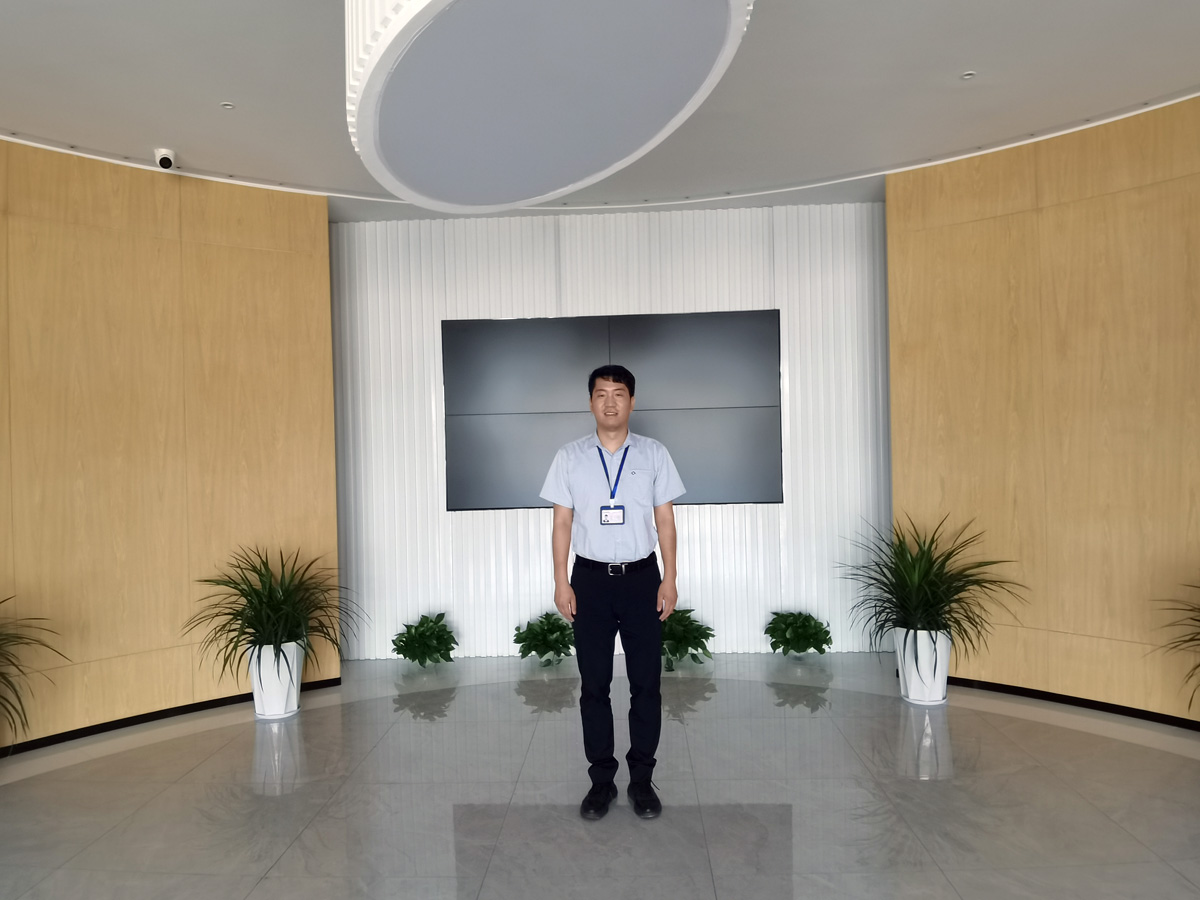 正版资料全年资料大全