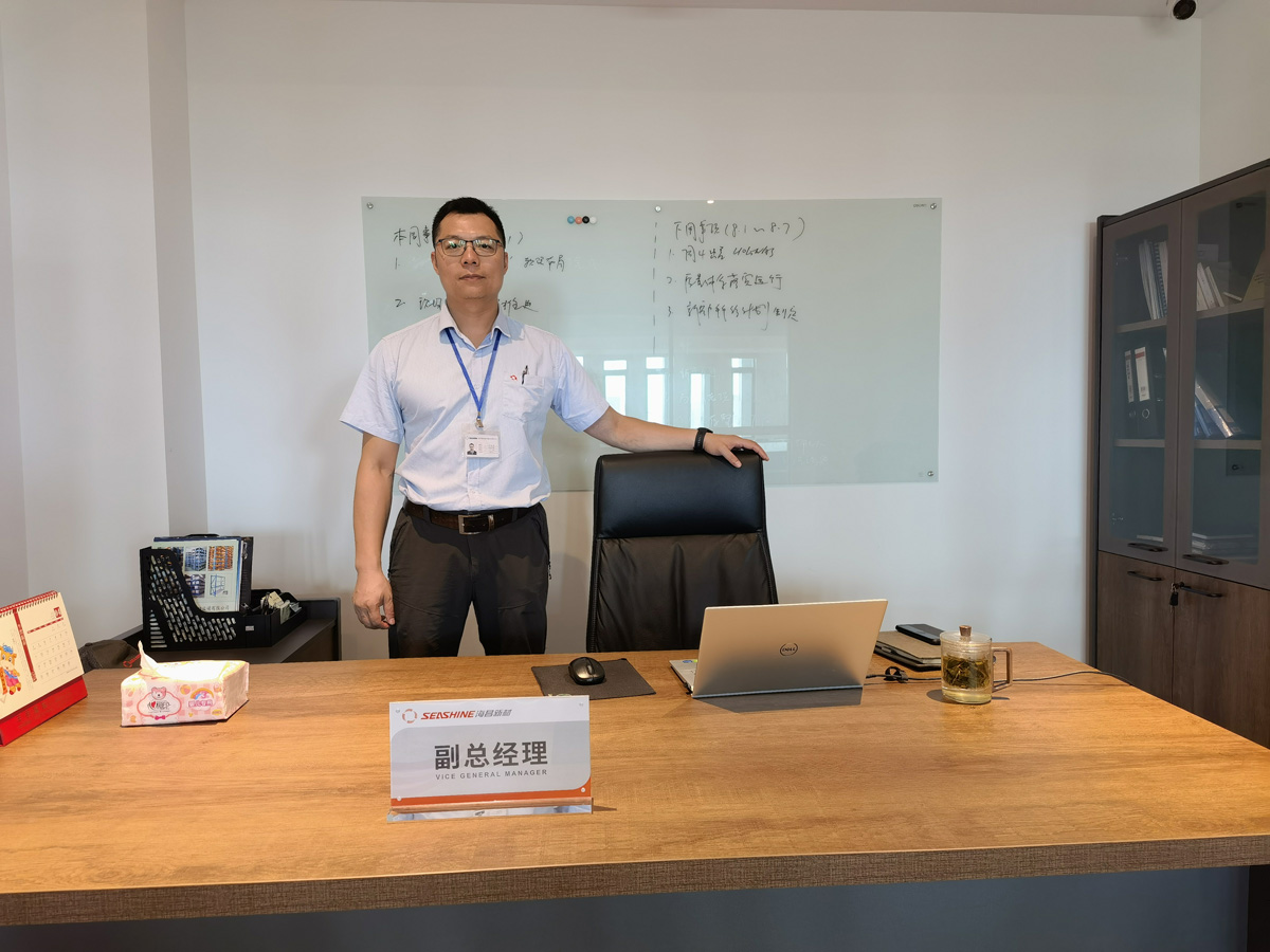 正版资料全年资料大全