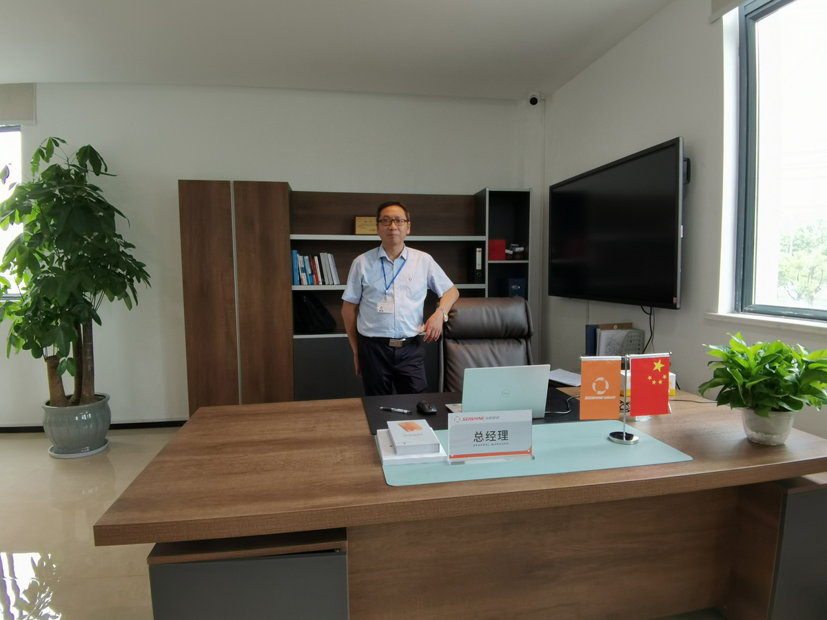 正版资料全年资料大全