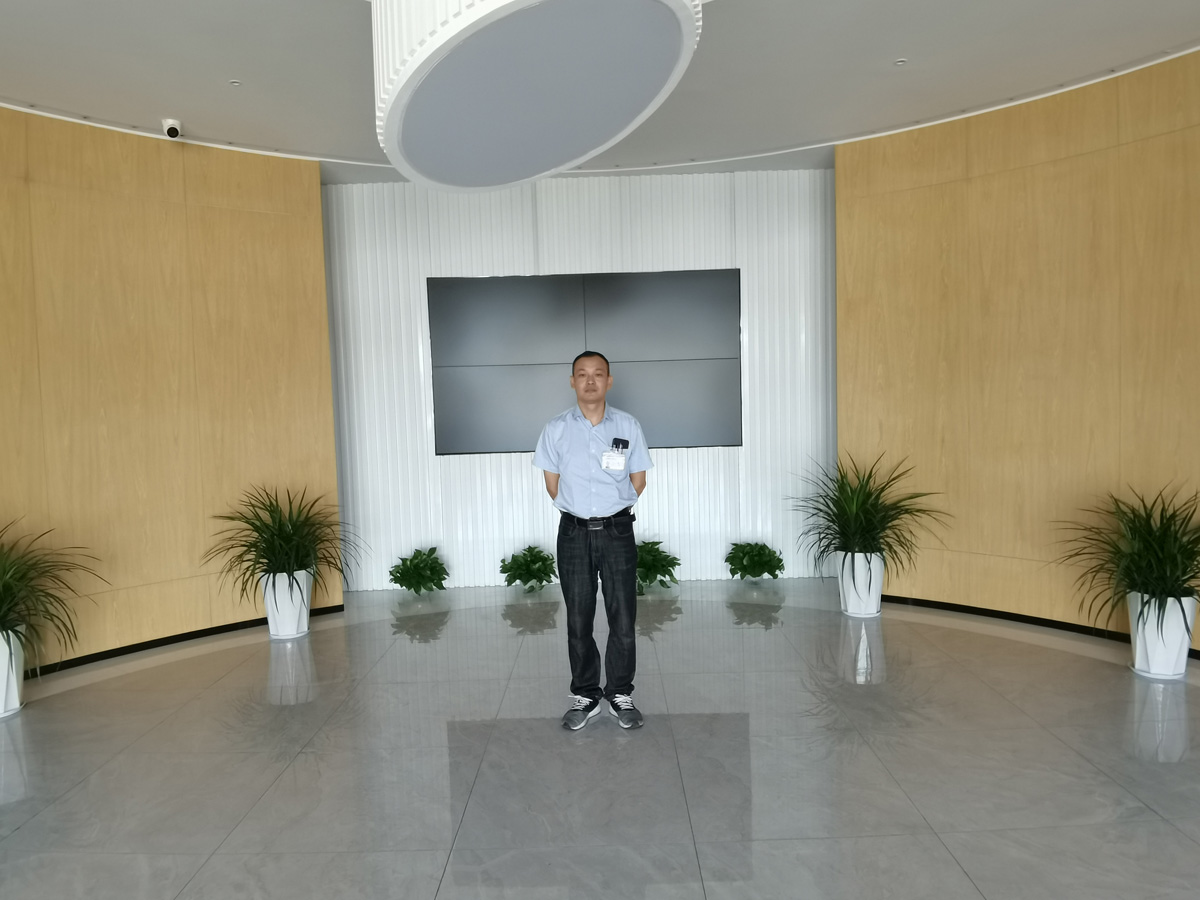 正版资料全年资料大全