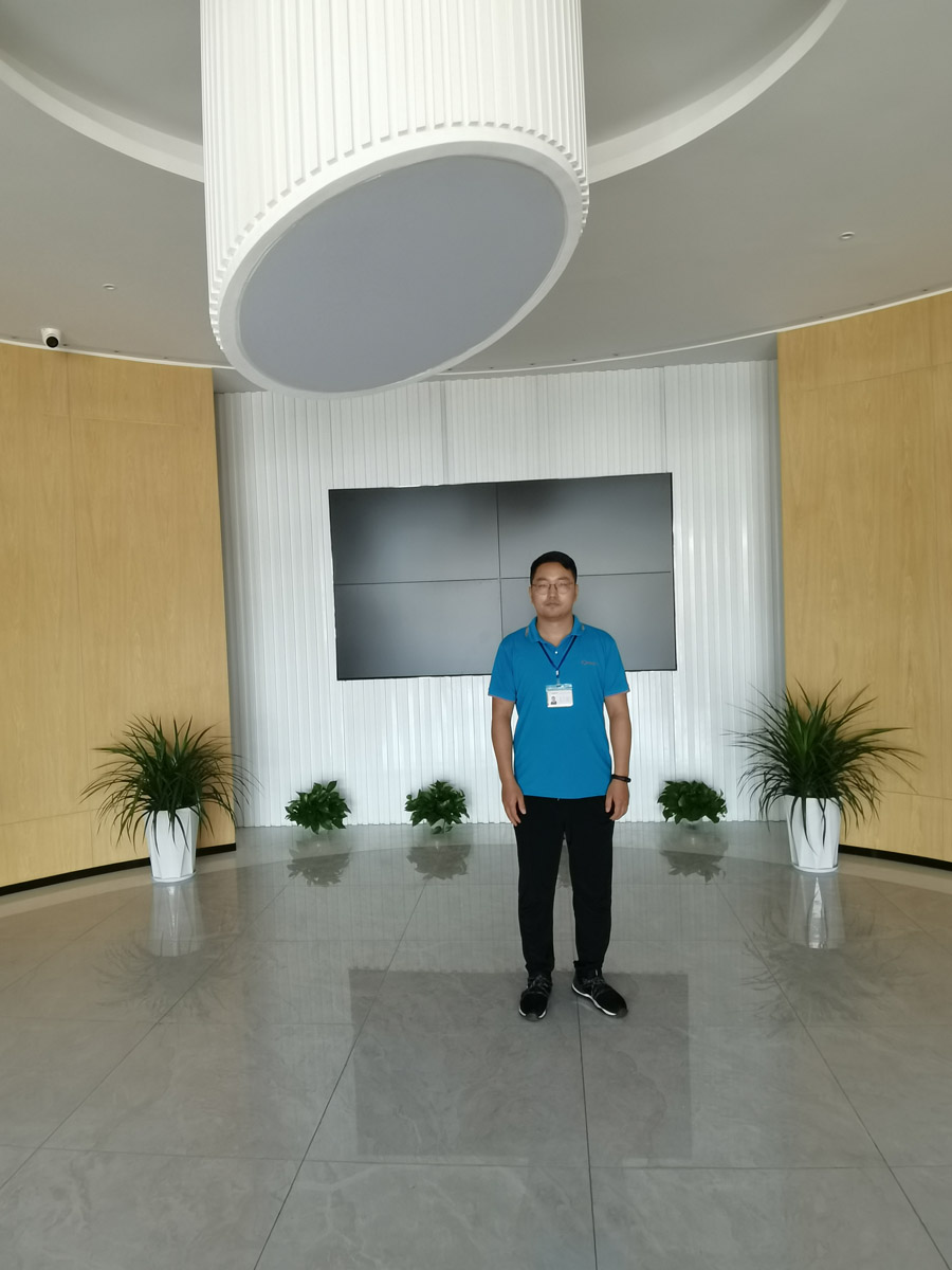 正版资料全年资料大全