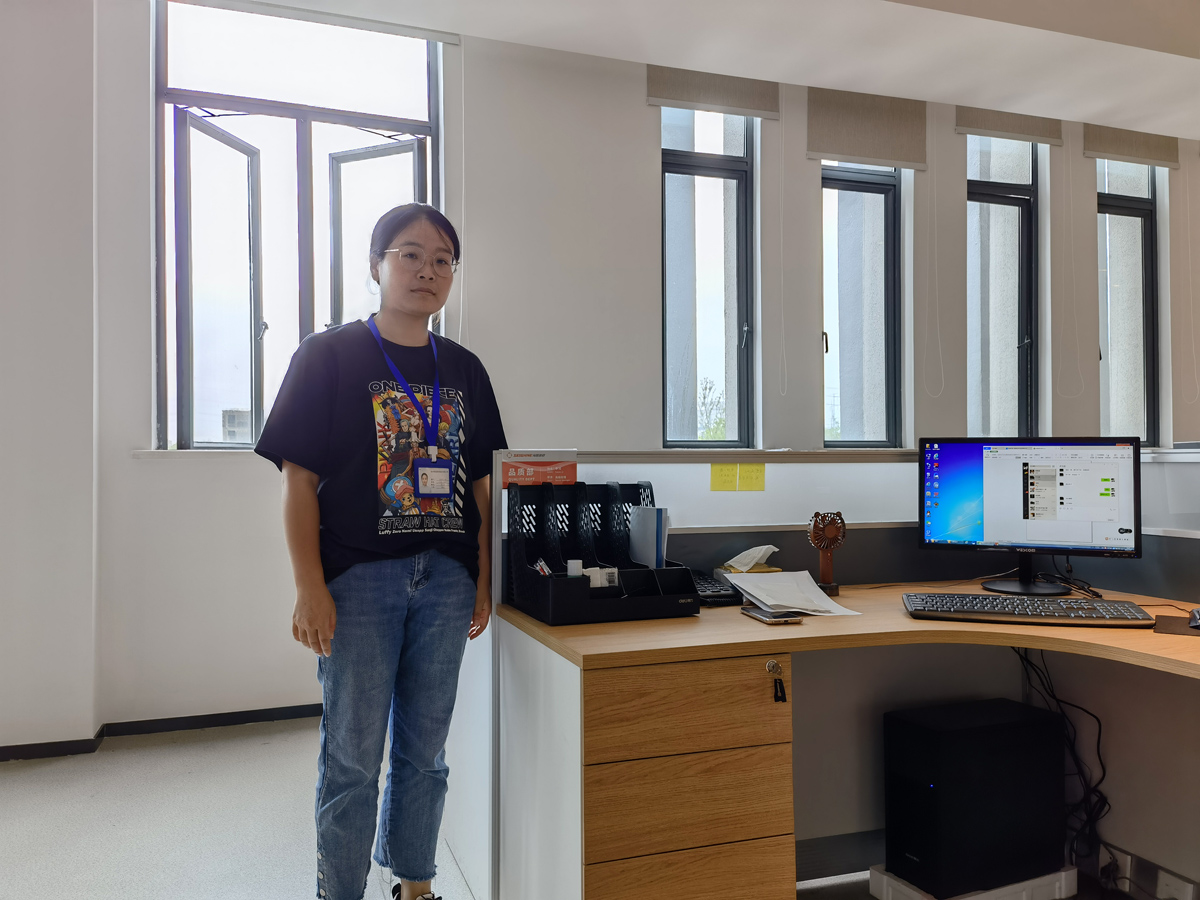 正版资料全年资料大全