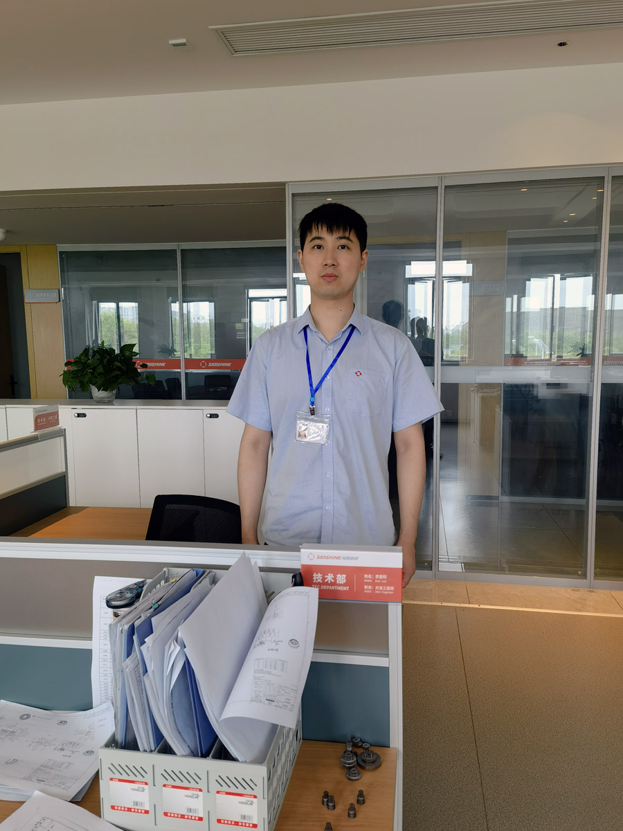 正版资料全年资料大全