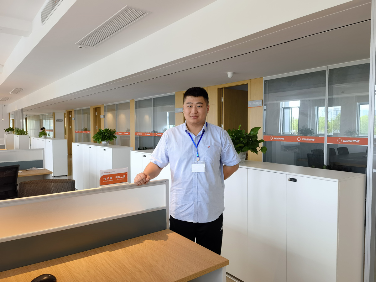 正版资料全年资料大全