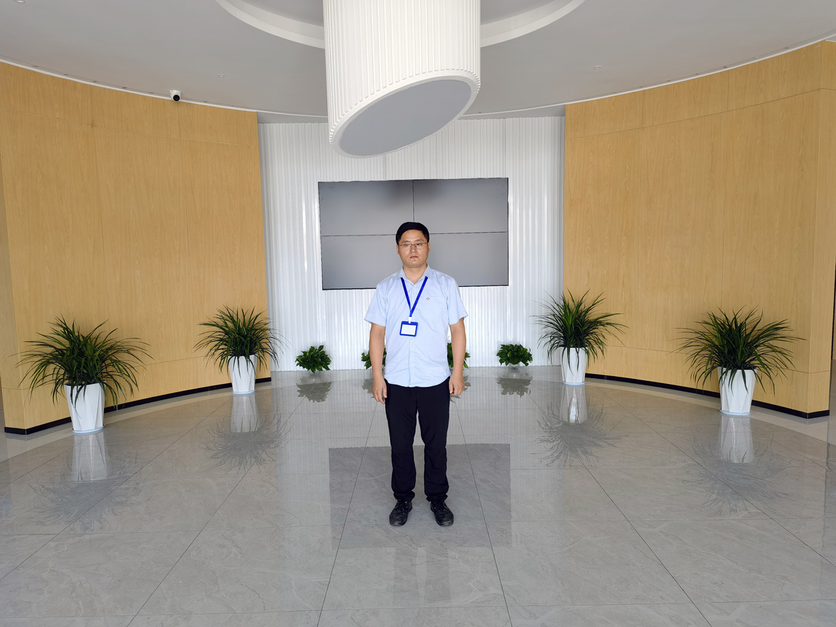 正版资料全年资料大全