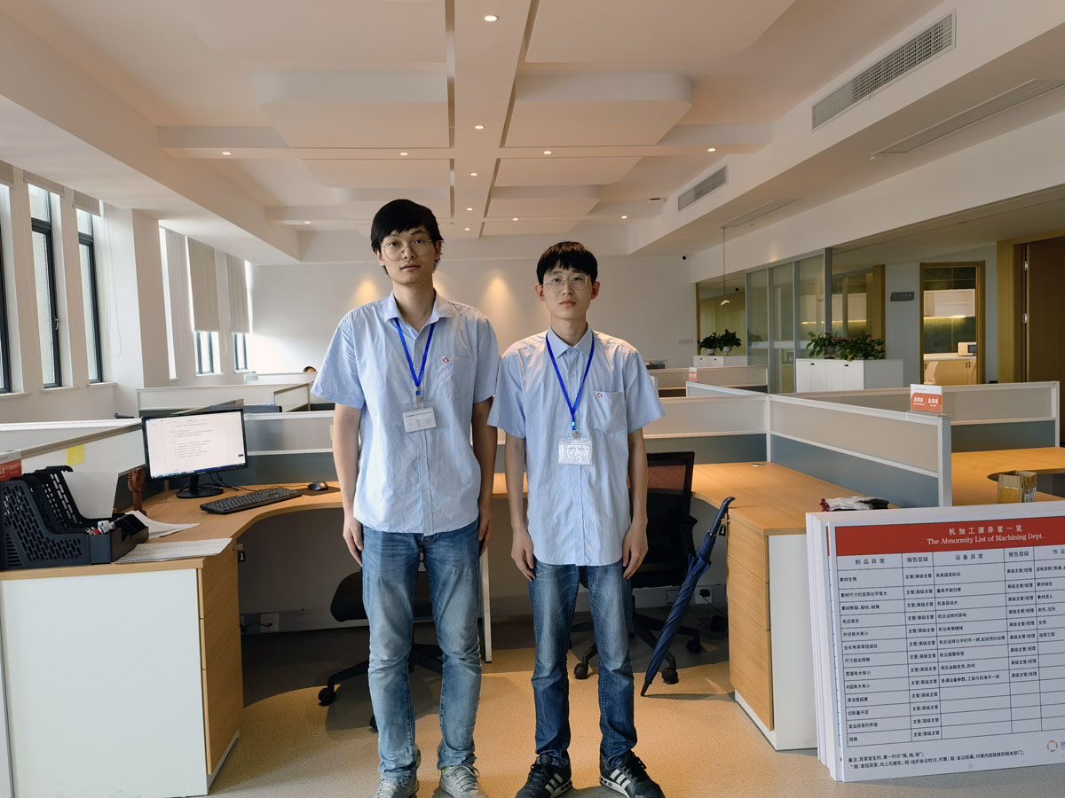 正版资料全年资料大全