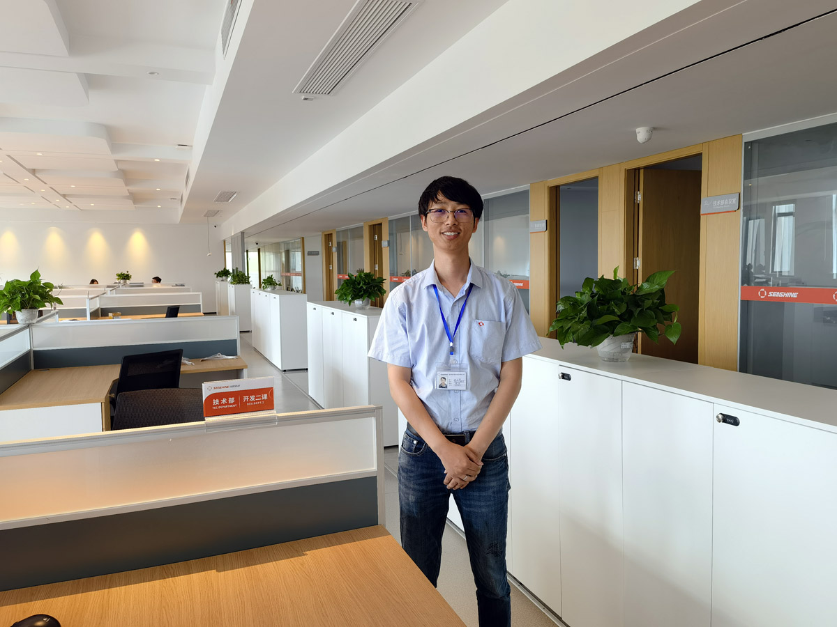 正版资料全年资料大全