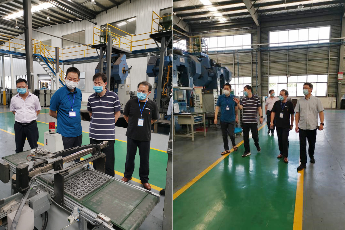 正版资料全年资料大全