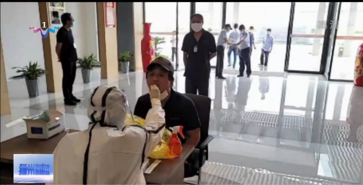 正版资料全年资料大全