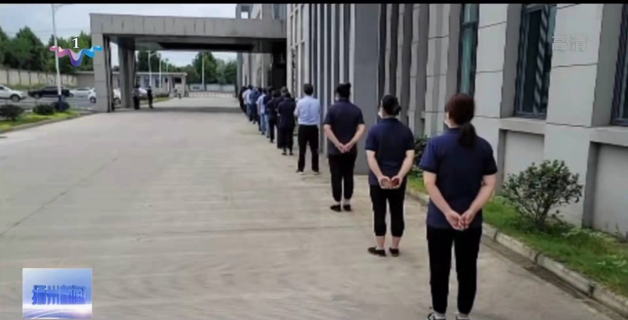 正版资料全年资料大全