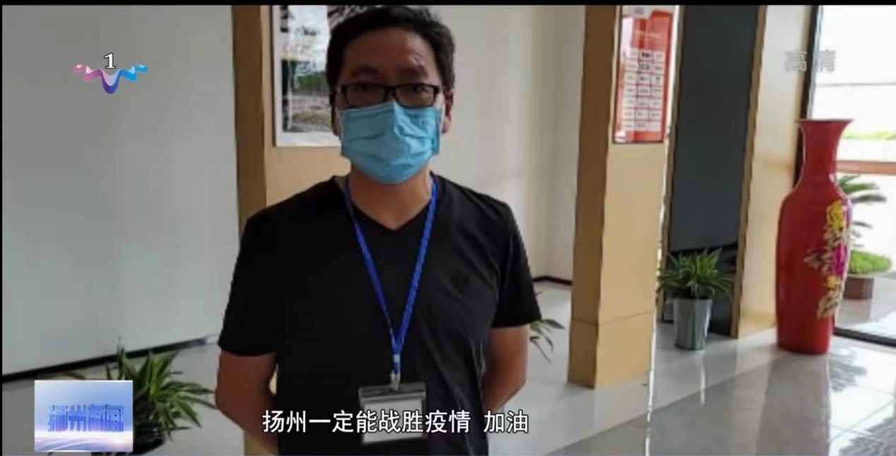 正版资料全年资料大全