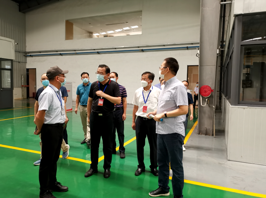 正版资料全年资料大全