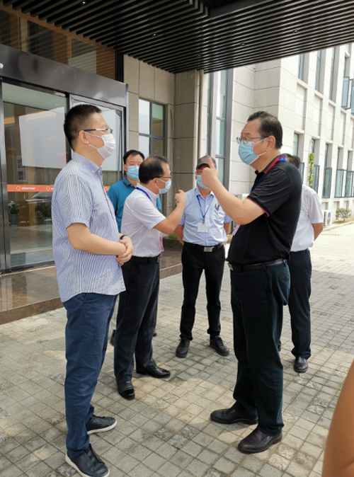 正版资料全年资料大全