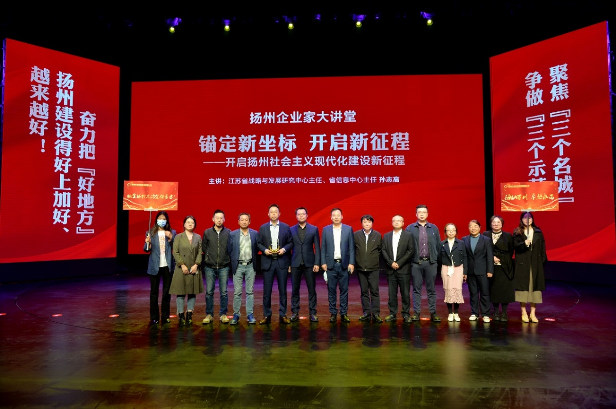 正版资料全年资料大全