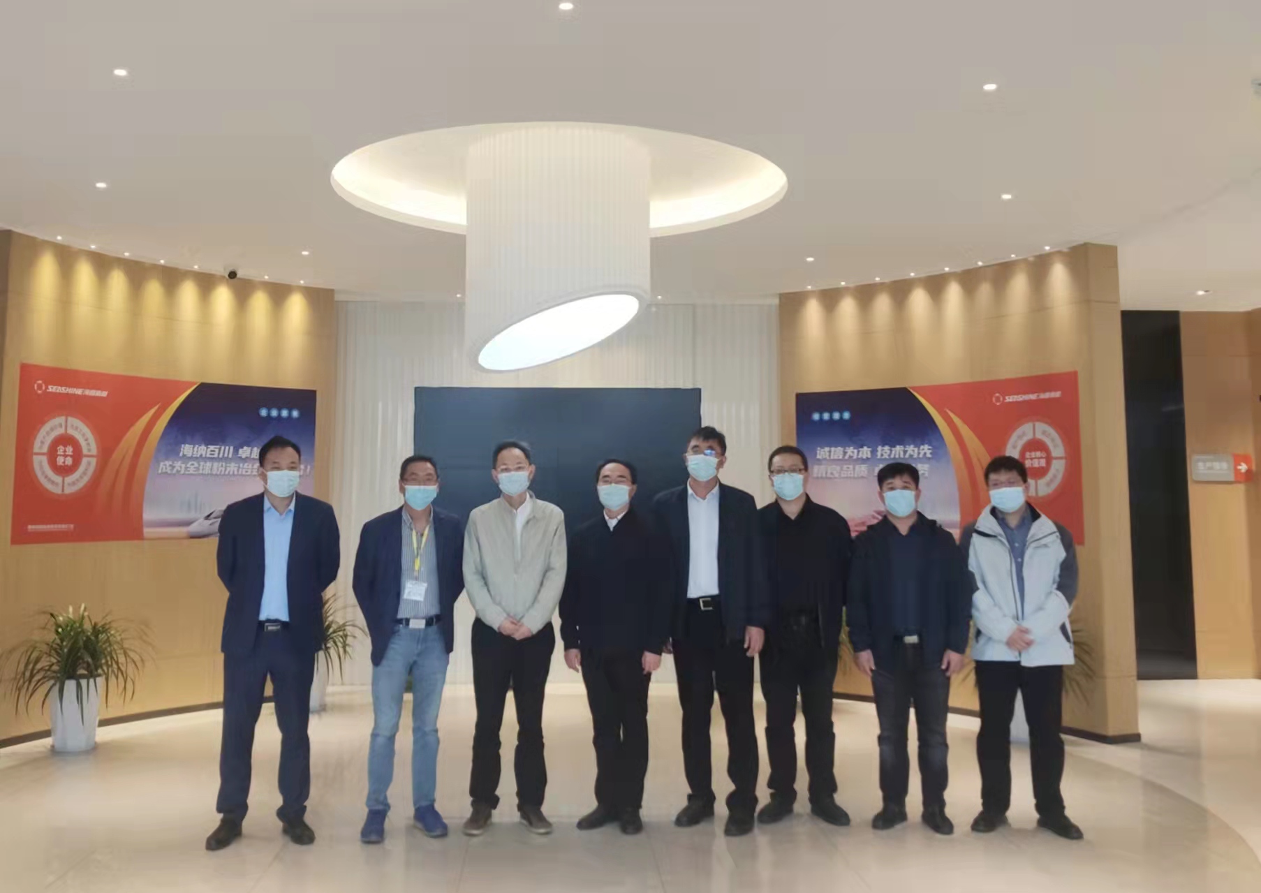 正版资料全年资料大全