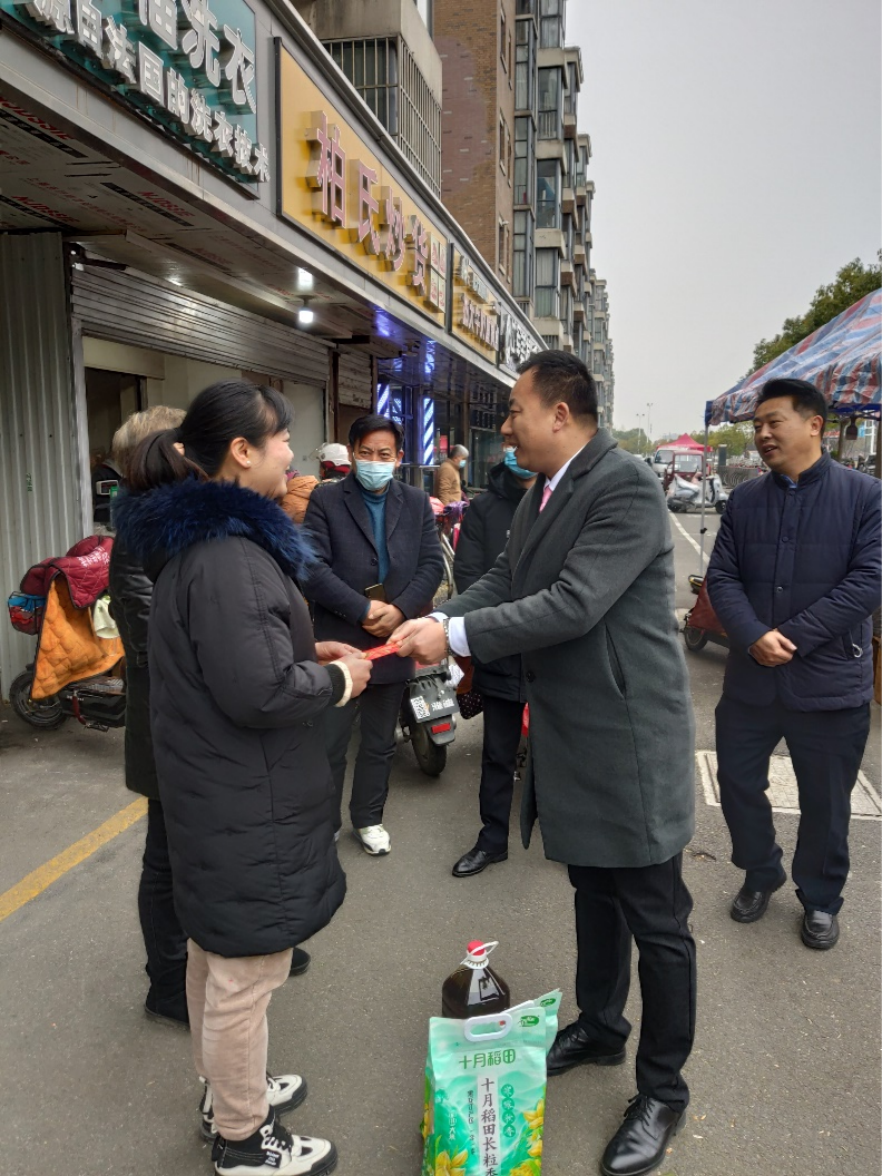 正版资料全年资料大全